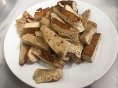 -再回首鸡肉米线(人民路一店)