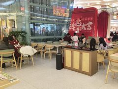 -万达广场(福州金融街店)