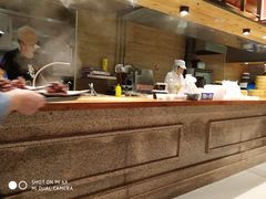 -弄堂小笼包(西青中北永旺购物中心店)