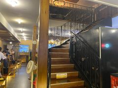 -荣记潮汕牛肉火锅(仙鹤街店)