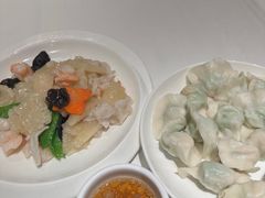 -金春禧(英雄山路旗舰店)