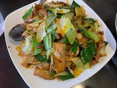 -滋味成都