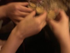 -Helens海伦司小酒馆(对外经贸大学店)