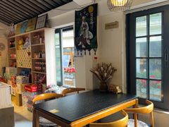 -海韵人家.海景花园经典云南菜(双廊店)