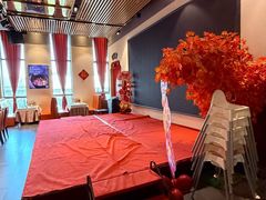 -峨嵋酒家 南北川菜 优选烤鸭(广渠路店)