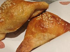 -纳鲁孜·新疆特色餐厅(上海悦荟广场店)