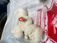 大菜包-白玉兰食品甜凤店(合生汇店)