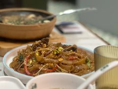 -万达广场(通州店)