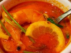 -红堡·印度文化美食之旅(滨江宝龙店)