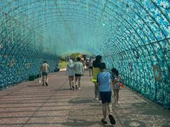 -西安华夏文旅水世界
