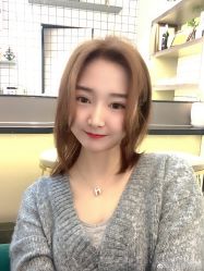 -MONE美发沙龙