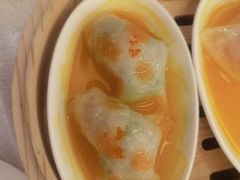 -广州逸林假日酒店·四季桃源中餐厅(白云山风景区店)