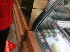 -西村叔叔的店·面包·甜品·蛋糕(崂山丽达店)