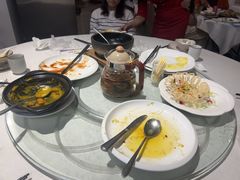 -中庸素香阁(建发广场店)