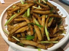 -香香春饼·非遗技艺(万达店)