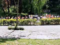 -宁波野生动物园