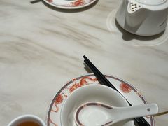 -稻香饭店(龙华天虹店)