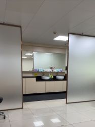 -深圳春天阳光医院·轮廓抗衰中心