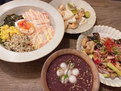 -皈宓·飯