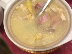 -金时代顺风大酒店(爱琴海购物中心店)