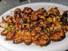 -原味田园·客家菜·土窑鸡(中航城君尚购物中心店)