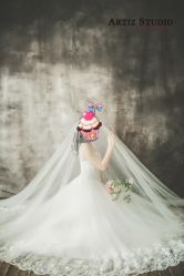 -THE QUEEN(北京店)