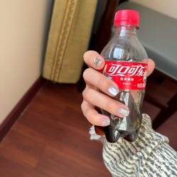 -UU·NAIL美甲美睫專門店