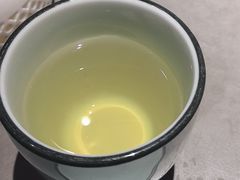 -拾味馆·海南菜(万达店)