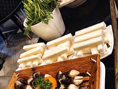 -阿杜打边炉(五江天街店)