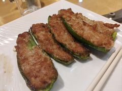 -汇景花园酒家(基立下道店)