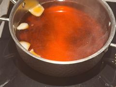 -匠和风精致料理(祥禾天地店)