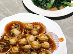 -九龙餐厅(大沽路店)