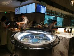 -1Cake壹刻蛋糕(奥体公园味觉艺术馆店)