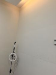 -JustHer宁波珈禾医疗美容医院