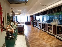 -嘎吧锅私家菜馆(联想科技城店)