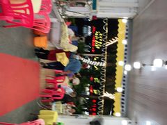 -秋姐美食店(旅游大道店)