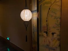 -富力丽思卡尔顿酒店·丽轩中餐厅