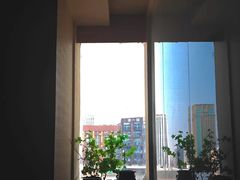 -帝京日语(春熙路旗舰校区)