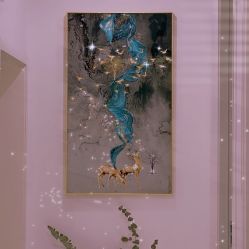 -悦颜美佳·美容·美甲美睫