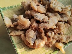 -美顺香食府鱼头老店(雪野湖店)