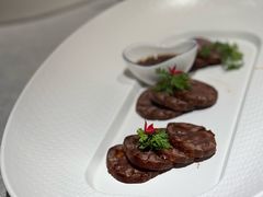 -程府宴(南长街四合院店)