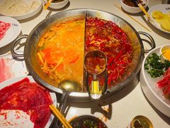 -小龙坎火锅(春熙太古里店)