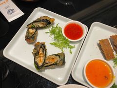 -闽和南(深圳万象城店)