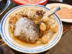 -巴蜀大宅门火锅(新华公园店)