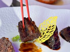 -曼格纳·曼芯馆(杨浦店)