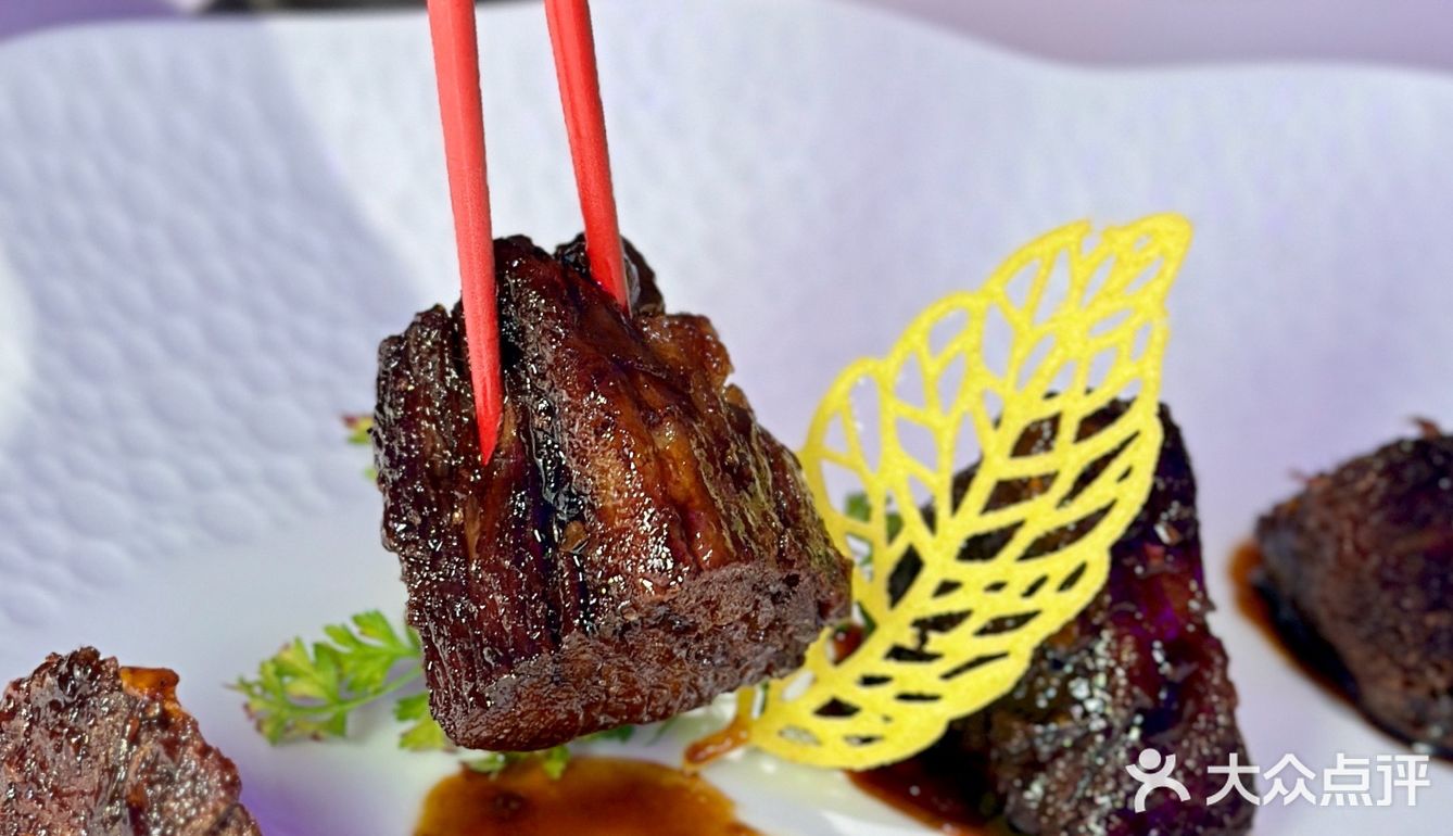 去过的朋友都说好｜终于开到杨浦啦[礼花]