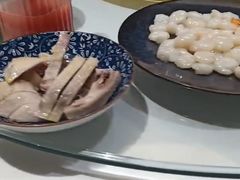 -席家花园(巨鹿花园店)