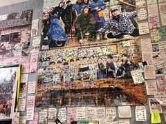 -美达尔烧烤(银川东路店)