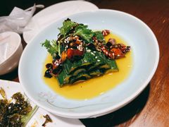 -童福兴·南京菜(老门东店)