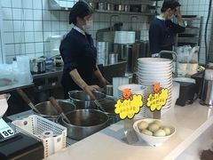 -唐八仙生煎(东鱼坊店)